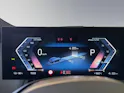 BMW iX xDrive40