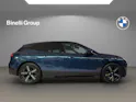 BMW iX xDrive40