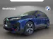 BMW iX xDrive40