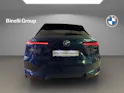 BMW iX xDrive40