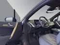 BMW iX xDrive40