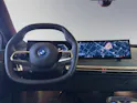 BMW iX xDrive40