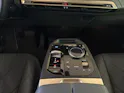 BMW iX xDrive40