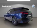 BMW iX xDrive40