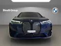 BMW iX xDrive40