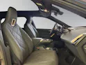 BMW iX xDrive40
