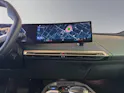 BMW iX xDrive40