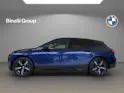 BMW iX xDrive40