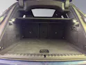 BMW iX xDrive40