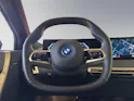 BMW iX xDrive40