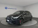 Toyota GR Yaris 1.6 Turbo Sport 4x4