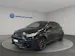 Toyota GR Yaris 1.6 Turbo Sport 4x4