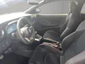 Toyota GR Yaris 1.6 Turbo Sport 4x4