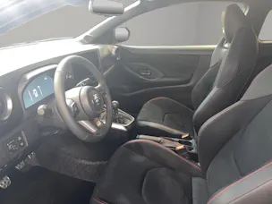 Toyota GR Yaris 1.6 Turbo Sport 4x4