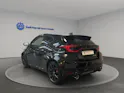 Toyota GR Yaris 1.6 Turbo Sport 4x4