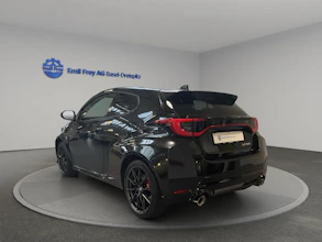 https://vehicle.imgix.net/4223011/8f25ae46-ce19-4519-bb20-0b9bf6b10f3c.jpg
