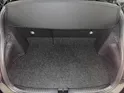Toyota GR Yaris 1.6 Turbo Sport 4x4