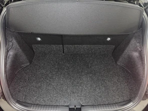 Fahrzeugbild TOYOTA GR Yaris 1.6 Turbo Sport 4x4