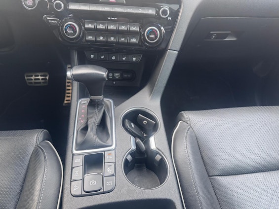 image du véhicule 9