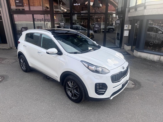 image du véhicule 2