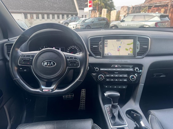 image du véhicule 7