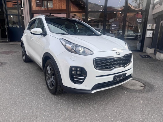 image du véhicule 1