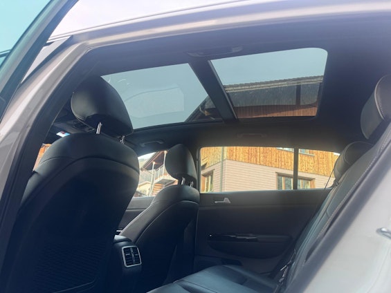 image du véhicule 12