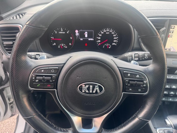 image du véhicule 8