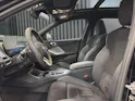BMW 123 xDrive M Sportpaket