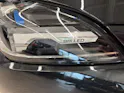 BMW 123 xDrive M Sportpaket