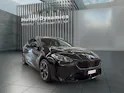 BMW 123 xDrive M Sportpaket