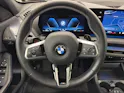 BMW 123 xDrive M Sportpaket