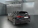 BMW 123 xDrive M Sportpaket