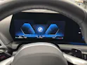 BMW 123 xDrive M Sportpaket