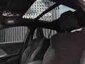 BMW 123 xDrive M Sportpaket