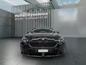 BMW 123 xDrive M Sportpaket
