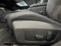 BMW 123 xDrive M Sportpaket
