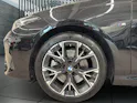 BMW 123 xDrive M Sportpaket