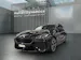 BMW 123 xDrive M Sportpaket