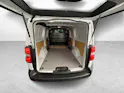 Toyota PROACE Van L2 75KWh Advanced