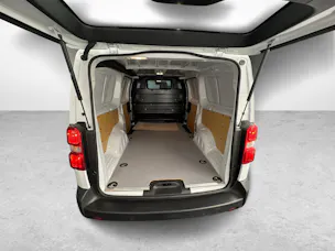 Toyota PROACE Van L2 75KWh Advanced