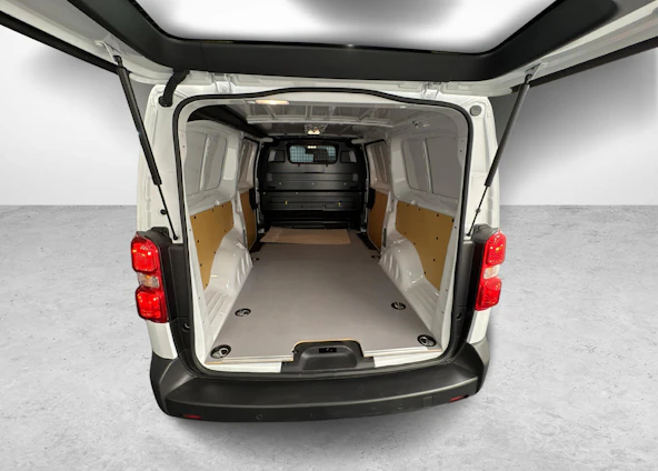 Fahrzeugbild 12 Fahrzeugbild 12