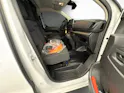 Toyota PROACE Van L2 75KWh Advanced