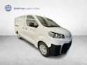 Toyota PROACE Van L2 75KWh Advanced