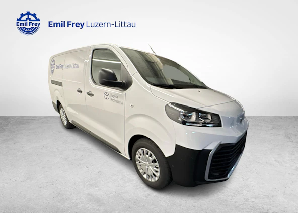 Fahrzeugbild 6 Fahrzeugbild 6