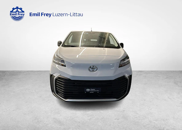 Fahrzeugbild 7 Fahrzeugbild 7