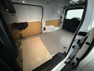 Toyota PROACE Van L2 75KWh Advanced
