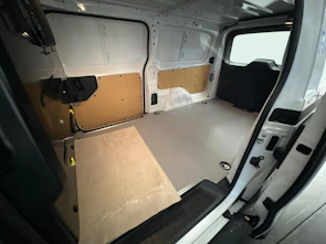 image du véhicule TOYOTA PROACE Van L2 75KWh Advanced