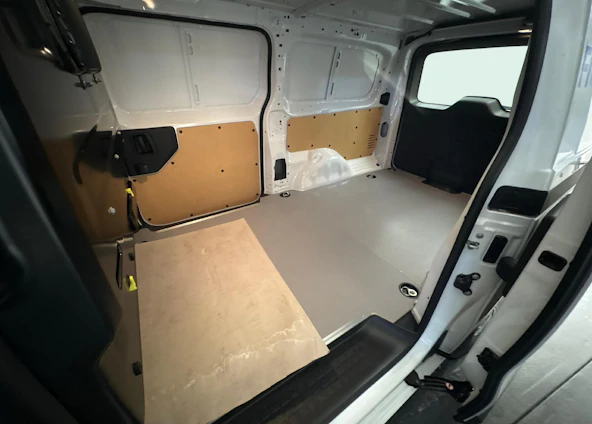 Fahrzeugbild 11 Fahrzeugbild 11