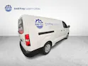 Toyota PROACE Van L2 75KWh Advanced